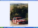 Rally Fettunta1992 2